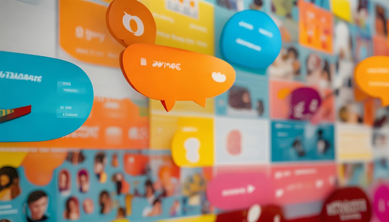 为什么选择TP钱包APP安卓版作为投资工具？_钱包项目_钱包app开发到哪家好