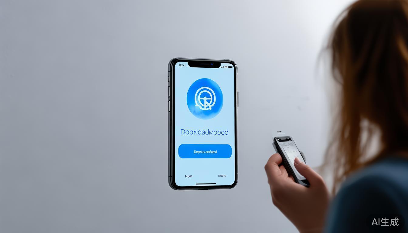 官方网站下载APP，维护市场公平、规避风险、保障体验