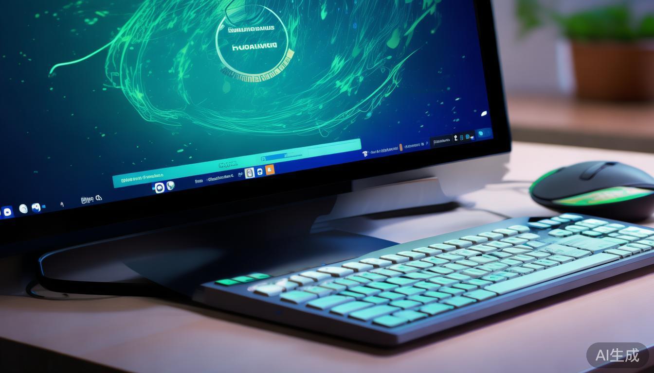 TP官方2025安卓版更新：界面交互与操作逻辑全方位重构