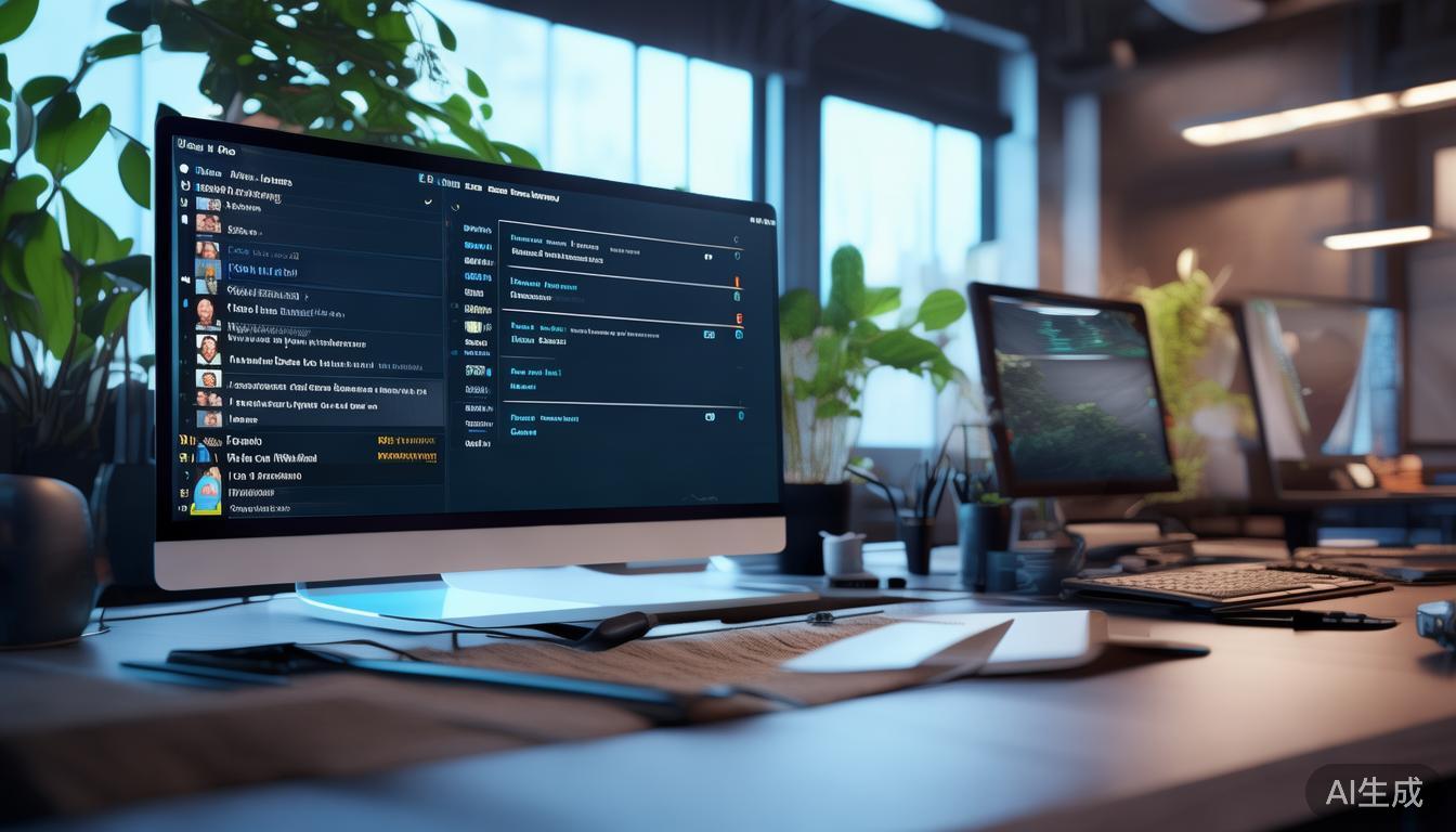 TokenPocket社区支持功能解析：不仅是解决问题的途径，更是用户交互与学习的珍贵平台