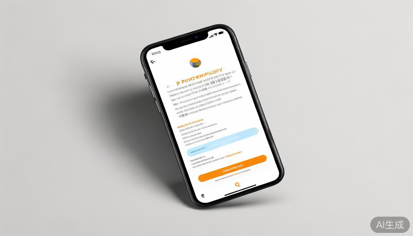 TP官方App下载：提升信息透明度，保障用户知情权与选择权