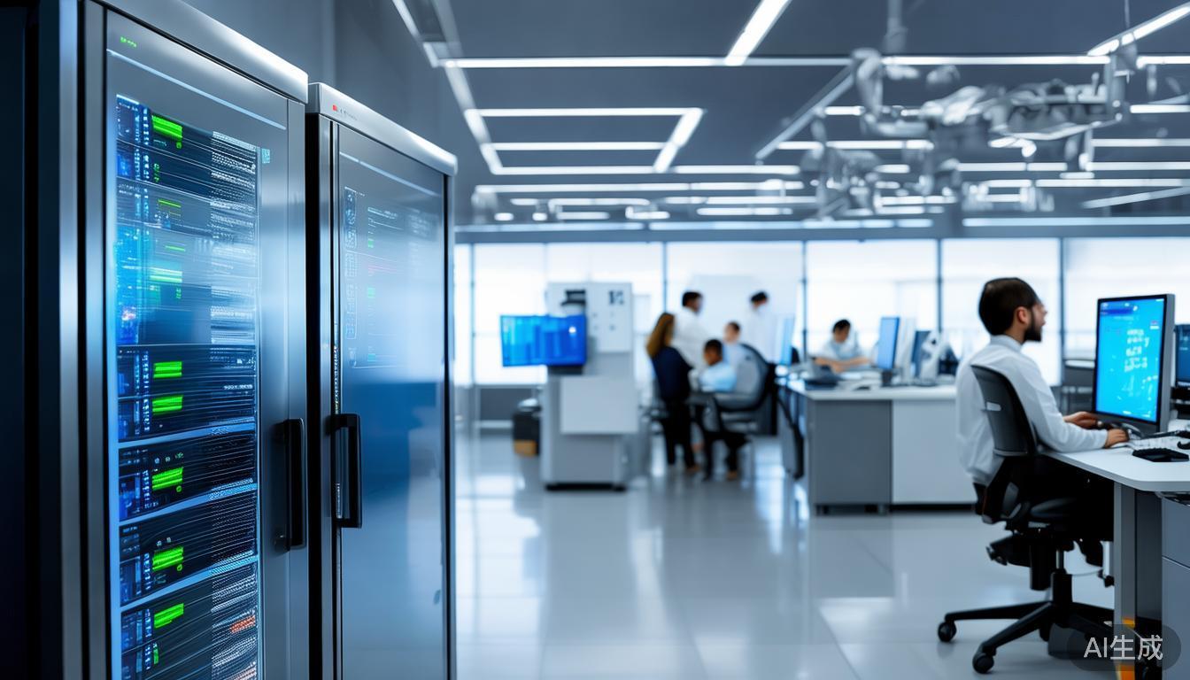 正版TP下载量为何持续攀升？数据安全与稳定性成关键，未来趋势展望