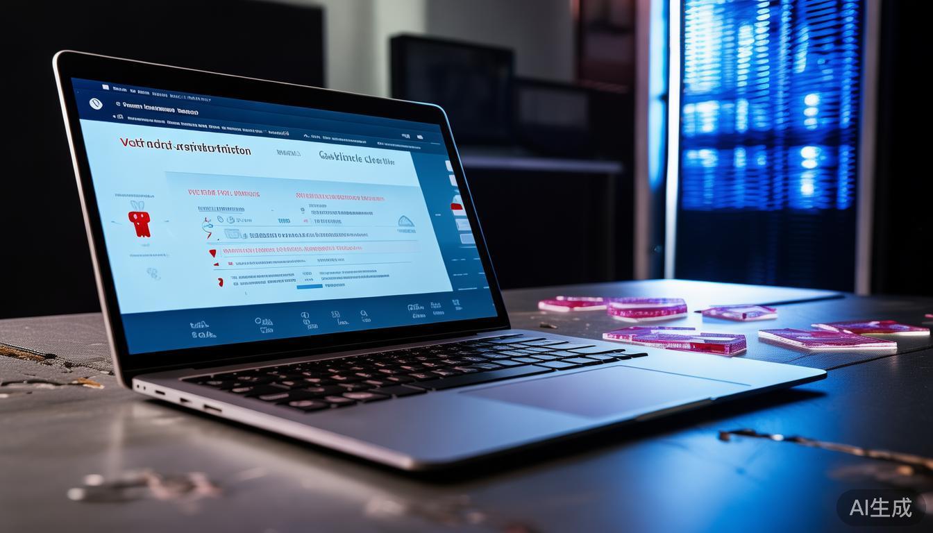 TP钱包下载与行业未来：2025年安全、易用与合规化发展前瞻