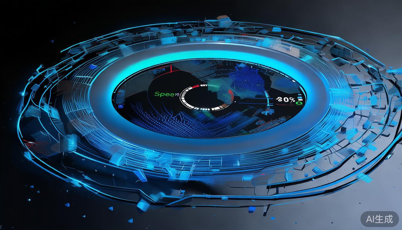 2025版TP应用全面革新：设计语言统一、性能体验提升，如何降低用户学习成本？