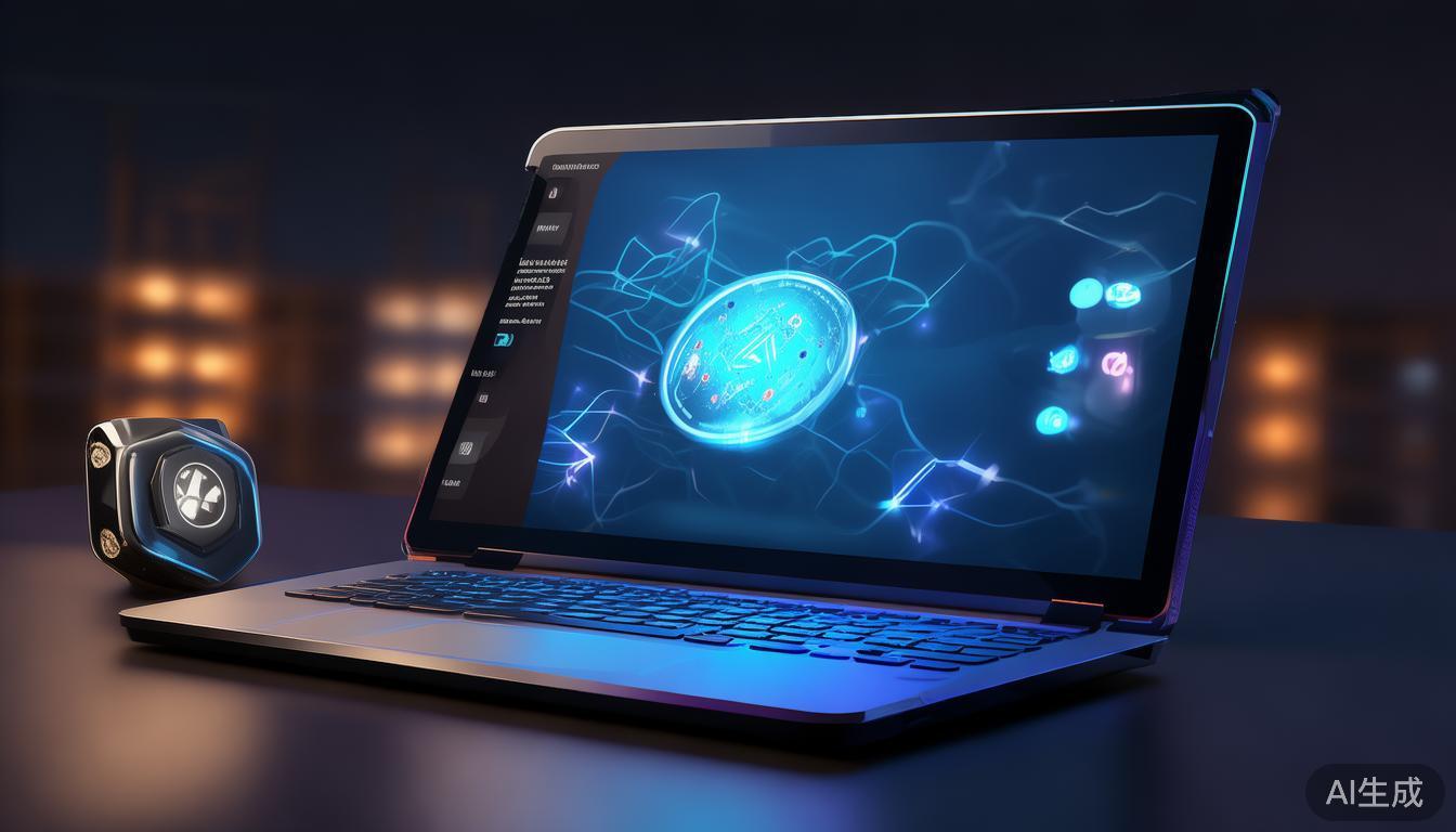 TokenPocket钱包下载与使用指南：3个关键设置，提升交易安全与效率