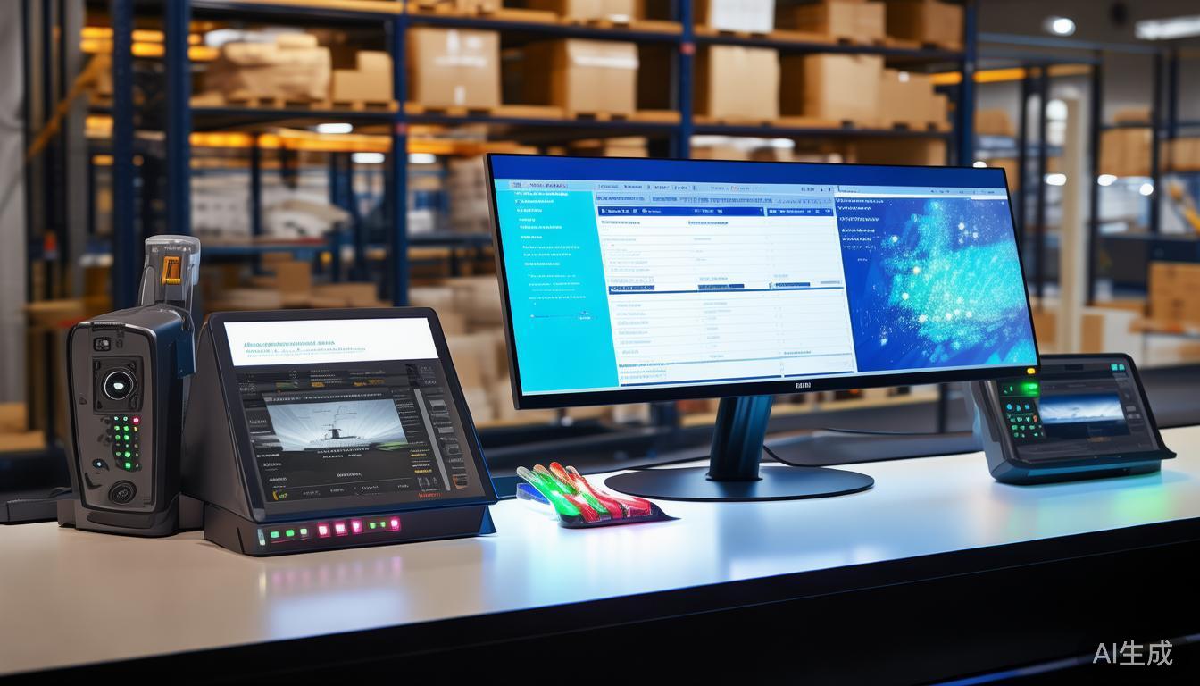 2025安卓版部署指南：优化业务流程，提升运营效率与数据安全