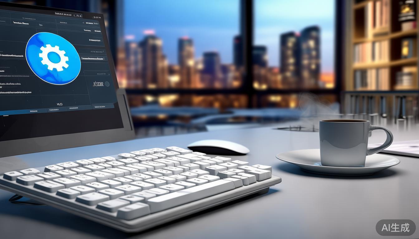 TP系列2025新版评测：协同办公与智能助手的双核升级，用户体验全面革新