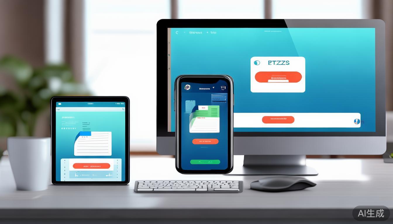 TP官方App如何破局？聚焦稳定、高效与安全，解决用户核心痛点