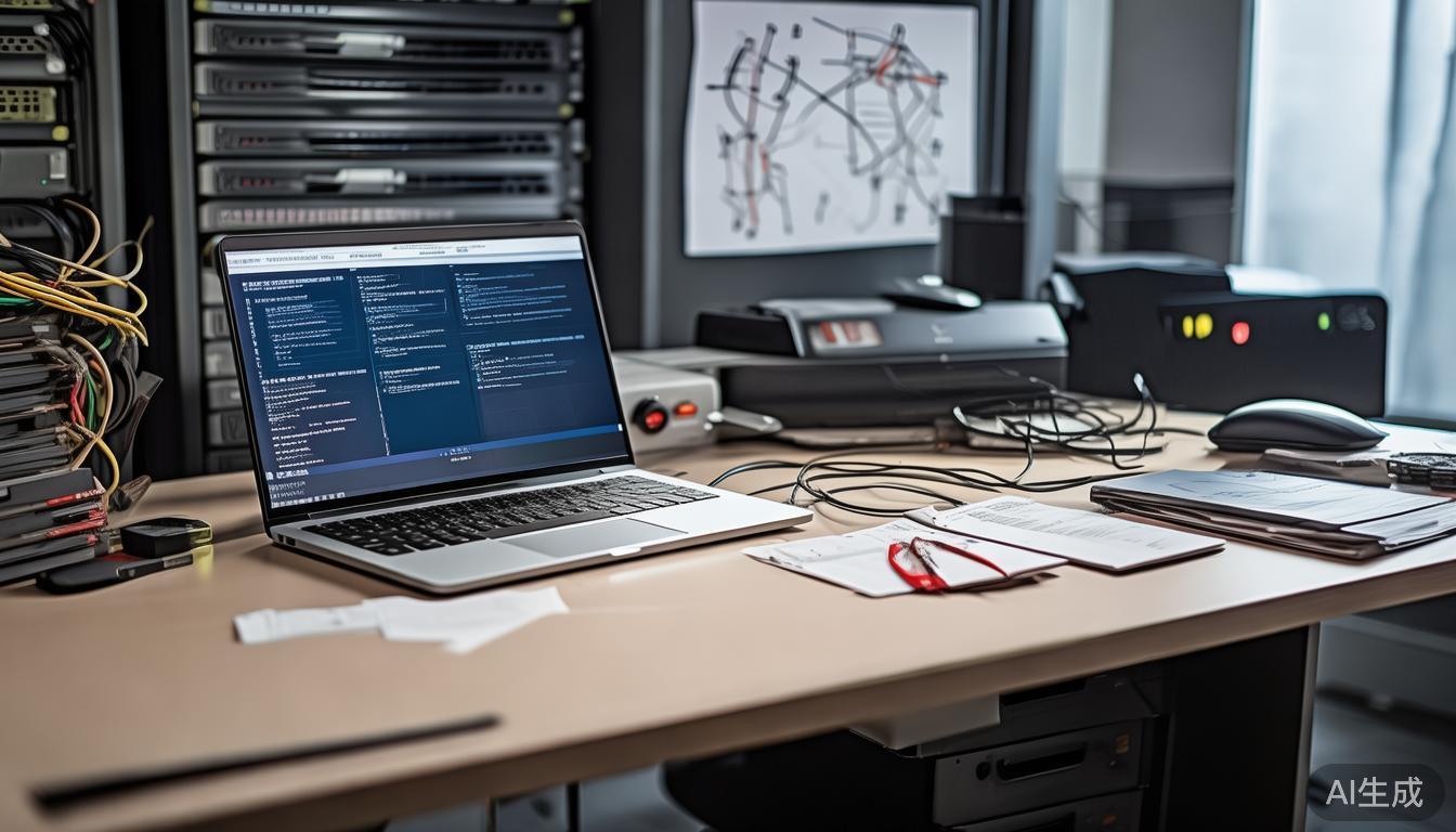 警惕工具崇拜！别指望靠TP新版下载搞定项目，稳扎稳打才是关键