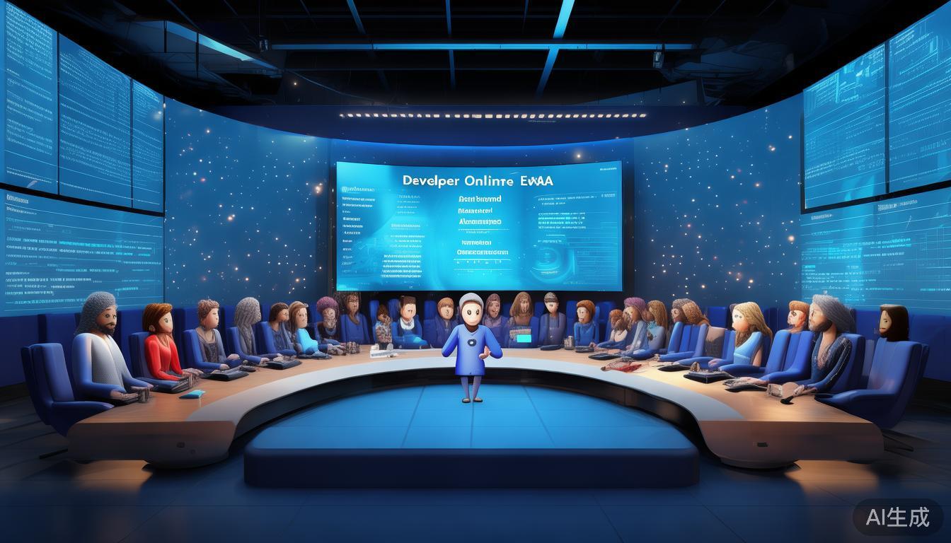 在线互动平台_在线互动课堂app下载_TP官方网址下载的用户社区与在线互动