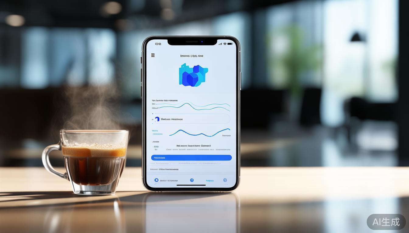 安卓新版拉新诀窍大起底：是短期猛药还是长久之道？
