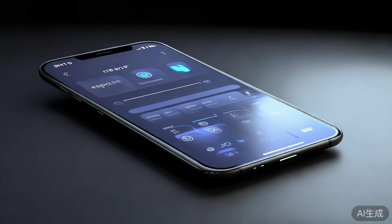 TP苹果版数据输出全指南：官网下载到安全导出，只需这几步