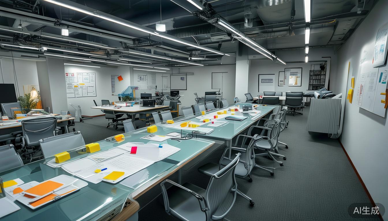 别只盯着TP新版下载！团队执行力提升的关键是这3个核心要素