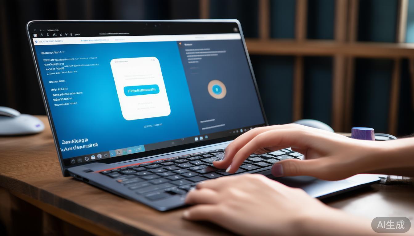 新手必看！TP官网2025新版集成功能怎么用？三分钟搞定常用工具连接