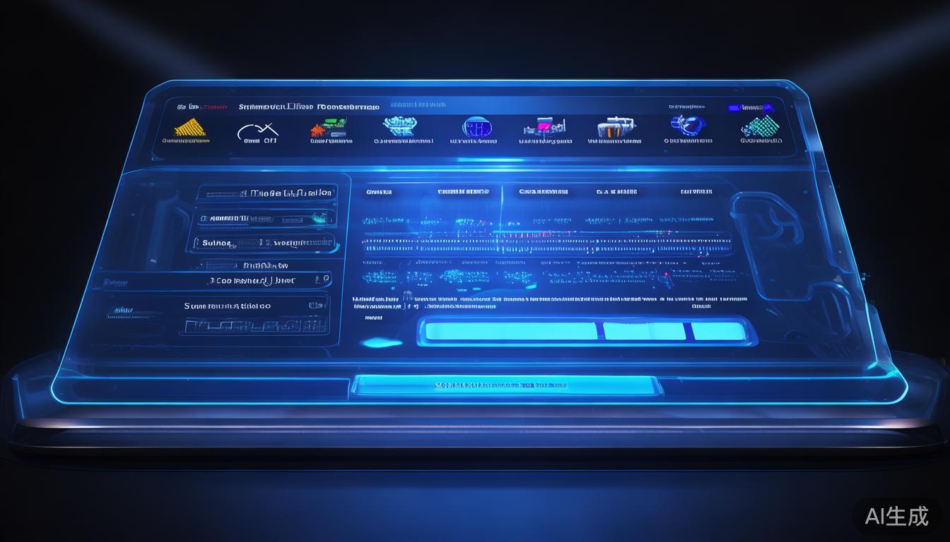 TP钱包正版怎么下？实用工具帮你一键比价、安全交易