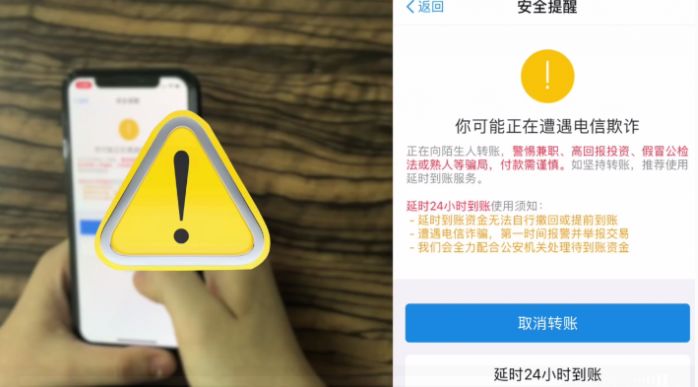 跨平台支持：很多比特钱包支持多种设备，包括手机、平板和电脑，用户可以在不同设备间无缝切换，方便随时随地管理资产。_资产支持票据的基础资产_跨区间无缝线路采用
