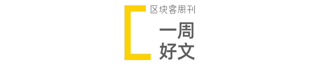2022年对数字资产征税_Trust Wallet与数字税务的关系：如何确保您的资产合规_税务系统资产管理