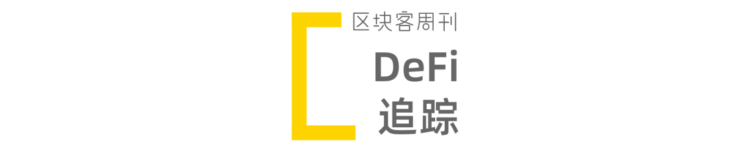 2022年对数字资产征税_Trust Wallet与数字税务的关系：如何确保您的资产合规_税务系统资产管理