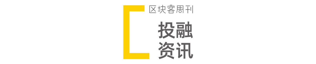 税务系统资产管理_Trust Wallet与数字税务的关系：如何确保您的资产合规_2022年对数字资产征税