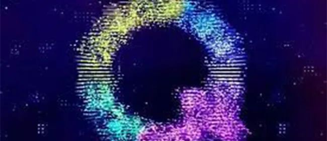 2022年对数字资产征税_Trust Wallet与数字税务的关系：如何确保您的资产合规_税务系统资产管理