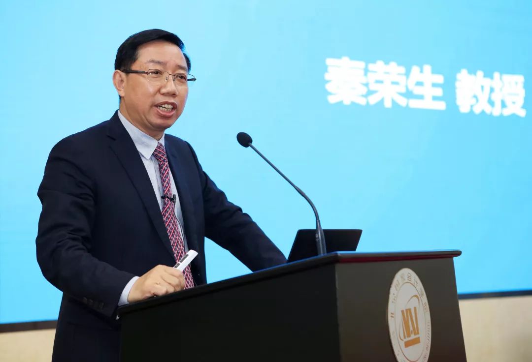 加密货币对银行冲击_理解加密货币对传统行业的冲击：如何推动业务的数字化转型_加密货币技术分析