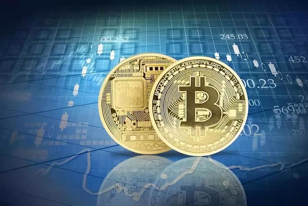 啥是货币数字_数字货币哪些有投资价值_选择适合投资的数字货币项目