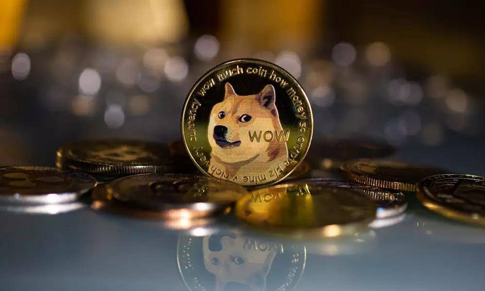 狗狗币(Dogecoin)是什么？探索加密货币的幽默起源与投资价值