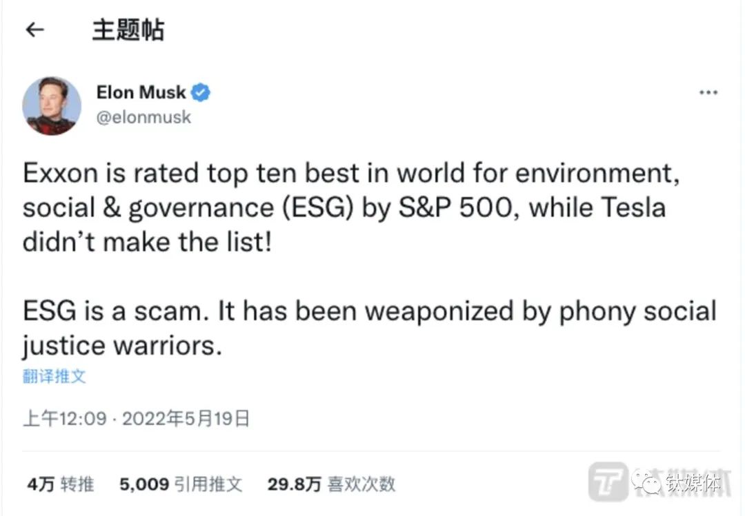 数字资产的资产保护机制：如何保护投资者的权益与安全_资产保护的道与术_资产保护是什么意思