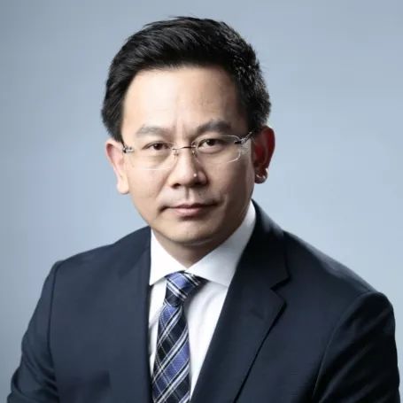 数字资产的资产保护机制：如何保护投资者的权益与安全_资产保护功能_资产保护是什么意思
