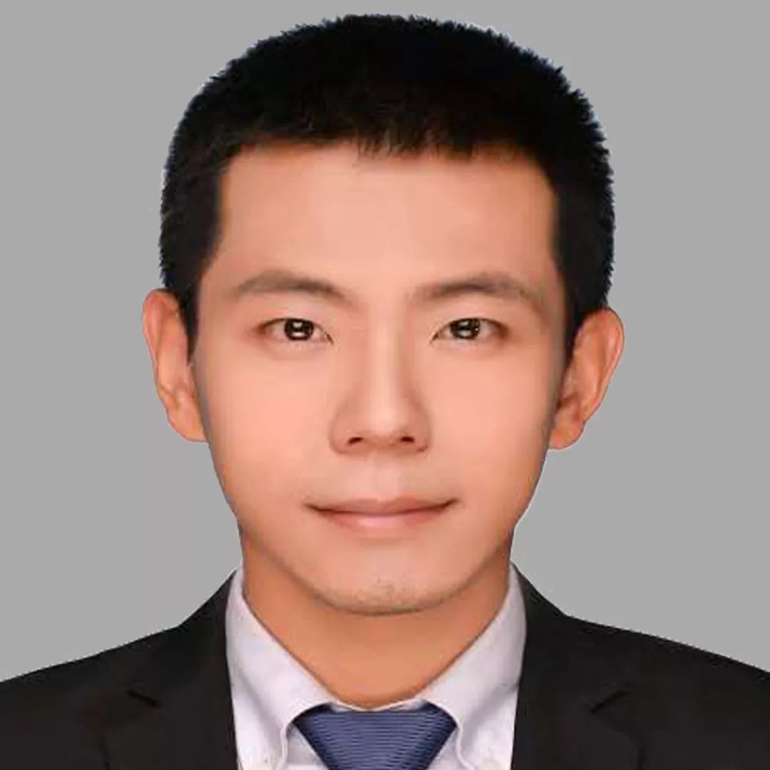 数字资产的资产保护机制：如何保护投资者的权益与安全_资产保护功能_资产保护是什么意思