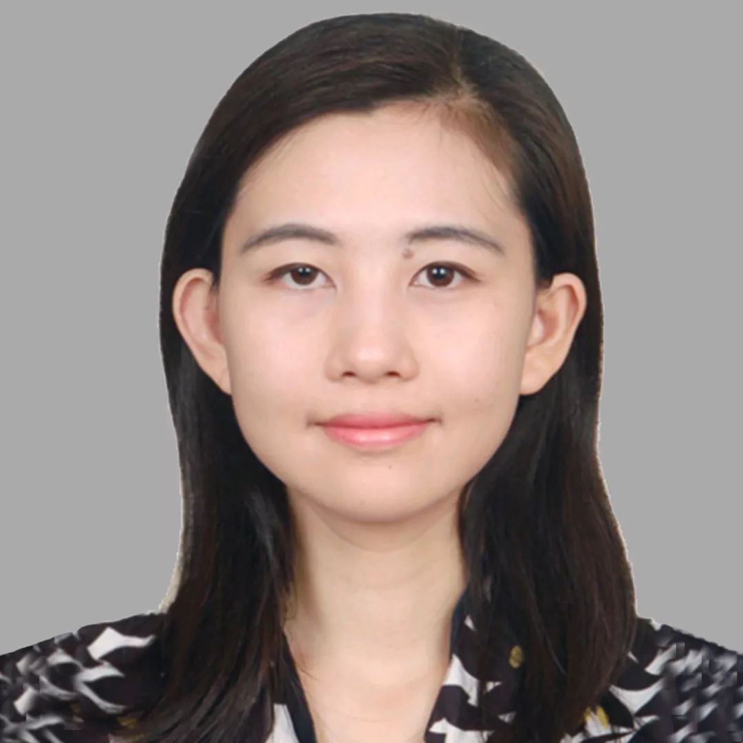 数字资产的资产保护机制：如何保护投资者的权益与安全_资产保护是什么意思_资产保护功能
