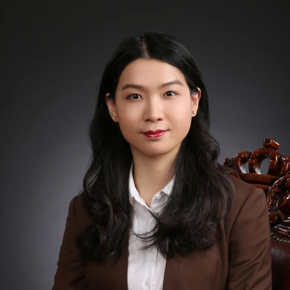 数字资产的资产保护机制：如何保护投资者的权益与安全_如何保护数字资产_资产保护功能