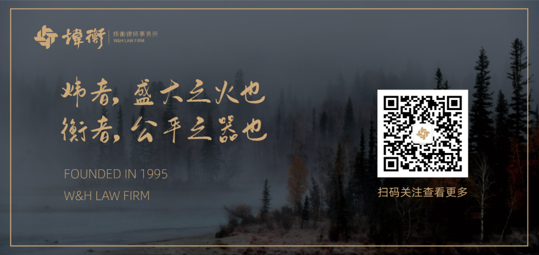 如何保护数字资产_资产保护功能_数字资产的资产保护机制：如何保护投资者的权益与安全