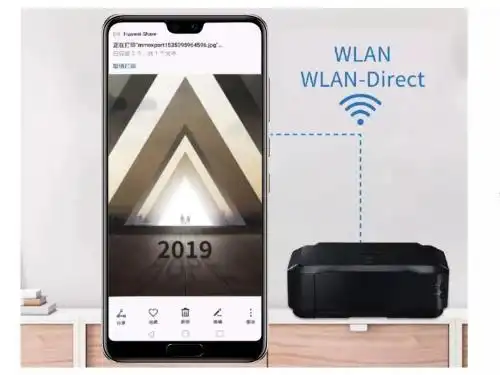 华为办公用什么手机最好_如何用华为手机实现高效办公？_华为用什么办公