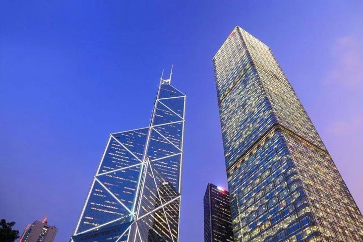 李嘉诚的商业运营与成就_李嘉诚经营模式_李嘉诚经营策略