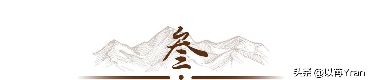 系统无缝对接证明_兼容性强，使家居智能化无缝对接_皮革无缝对接