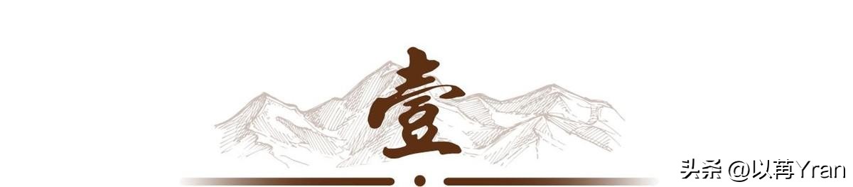 系统无缝对接证明_皮革无缝对接_兼容性强，使家居智能化无缝对接