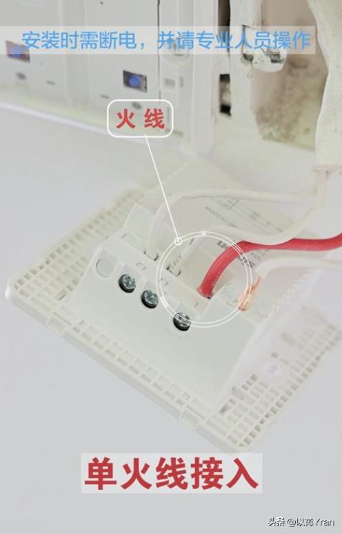 兼容性强，使家居智能化无缝对接_系统无缝对接证明_皮革无缝对接
