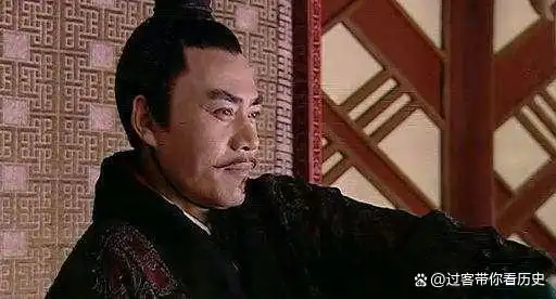 匈奴汉朝博弈历史背景_汉朝与匈奴的历史博弈_汉朝匈奴之战的历史意义
