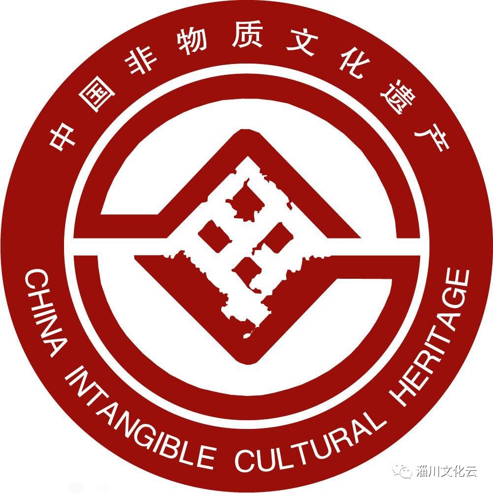淄川非遗讲堂（六）：探秘鬼谷子传说及其对战国格局的影响