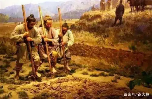 忽必烈统一元朝_忽必烈是元世祖还是元太祖_元世祖忽必烈的多民族统治