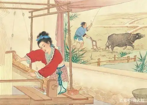 忽必烈统一元朝_元世祖忽必烈的多民族统治_忽必烈是元世祖还是元太祖
