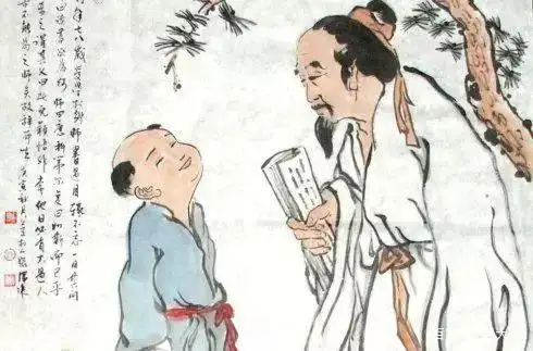 元世祖忽必烈的多民族统治_忽必烈统一元朝_忽必烈是元世祖还是元太祖