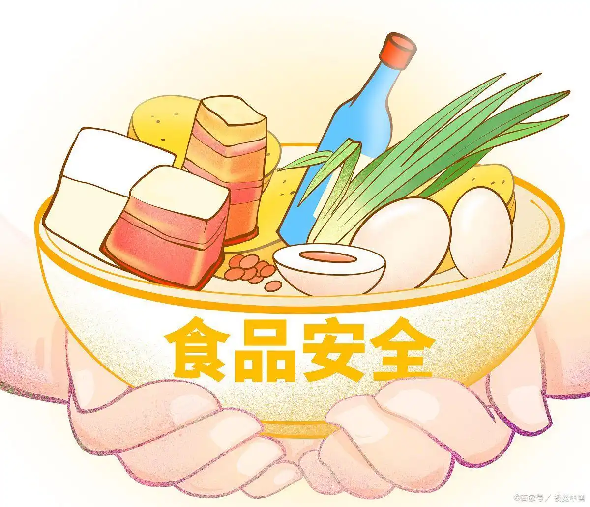 分析数字货币在食品安全中的应用：如何实现追溯体系与消费者信任_分析数字货币在食品安全中的应用：如何实现追溯体系与消费者信任_分析数字货币在食品安全中的应用：如何实现追溯体系与消费者信任