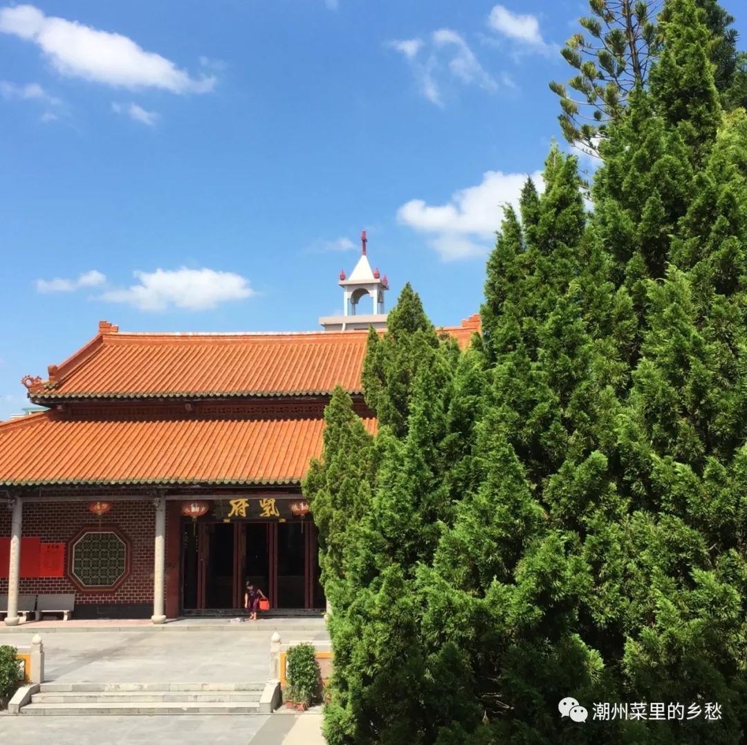 鬼谷子在历史传说中的形象_鬼谷子的传说_鬼谷子的形象