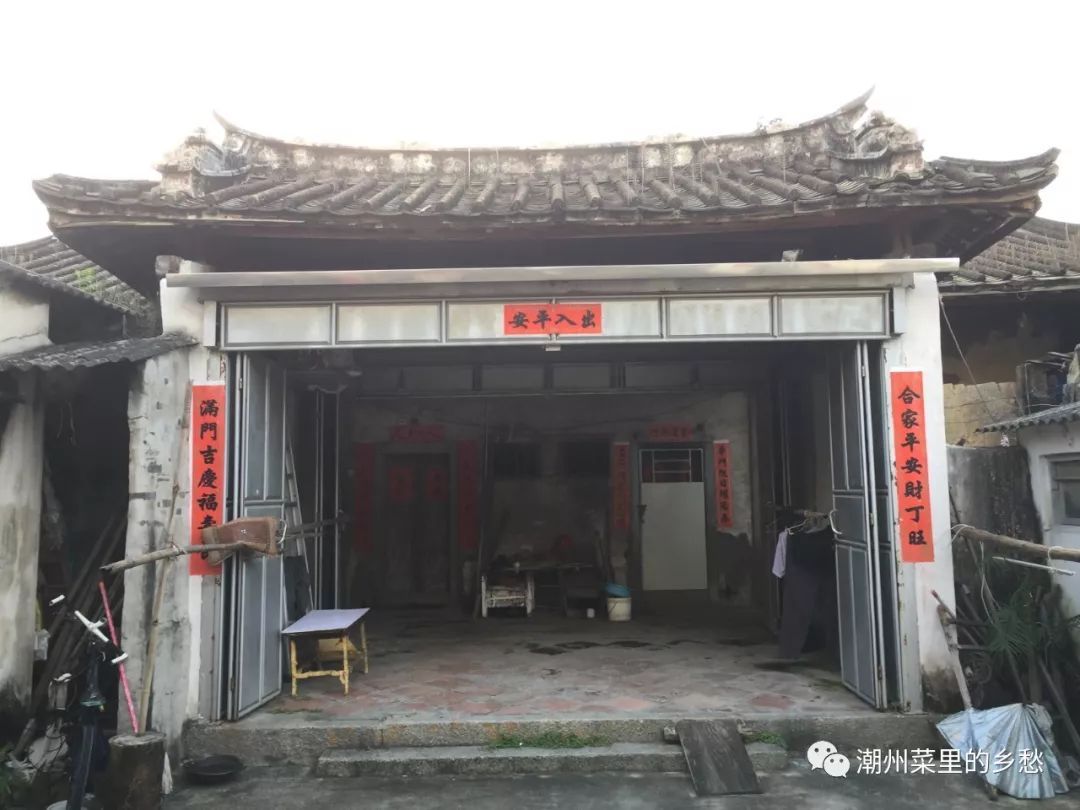 鬼谷子的形象_鬼谷子在历史传说中的形象_鬼谷子的传说