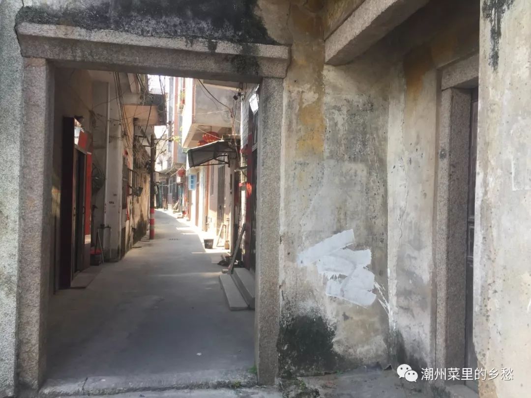 鬼谷子的传说_鬼谷子的形象_鬼谷子在历史传说中的形象