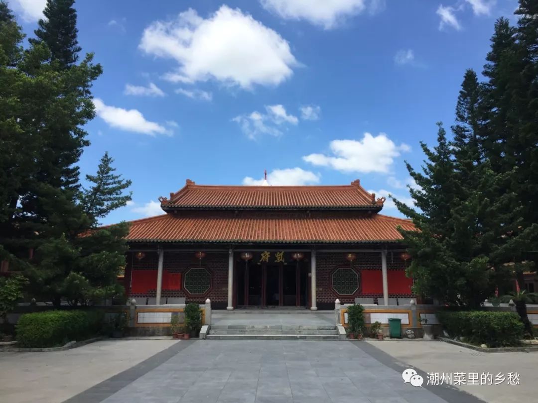 鬼谷子的形象_鬼谷子的传说_鬼谷子在历史传说中的形象