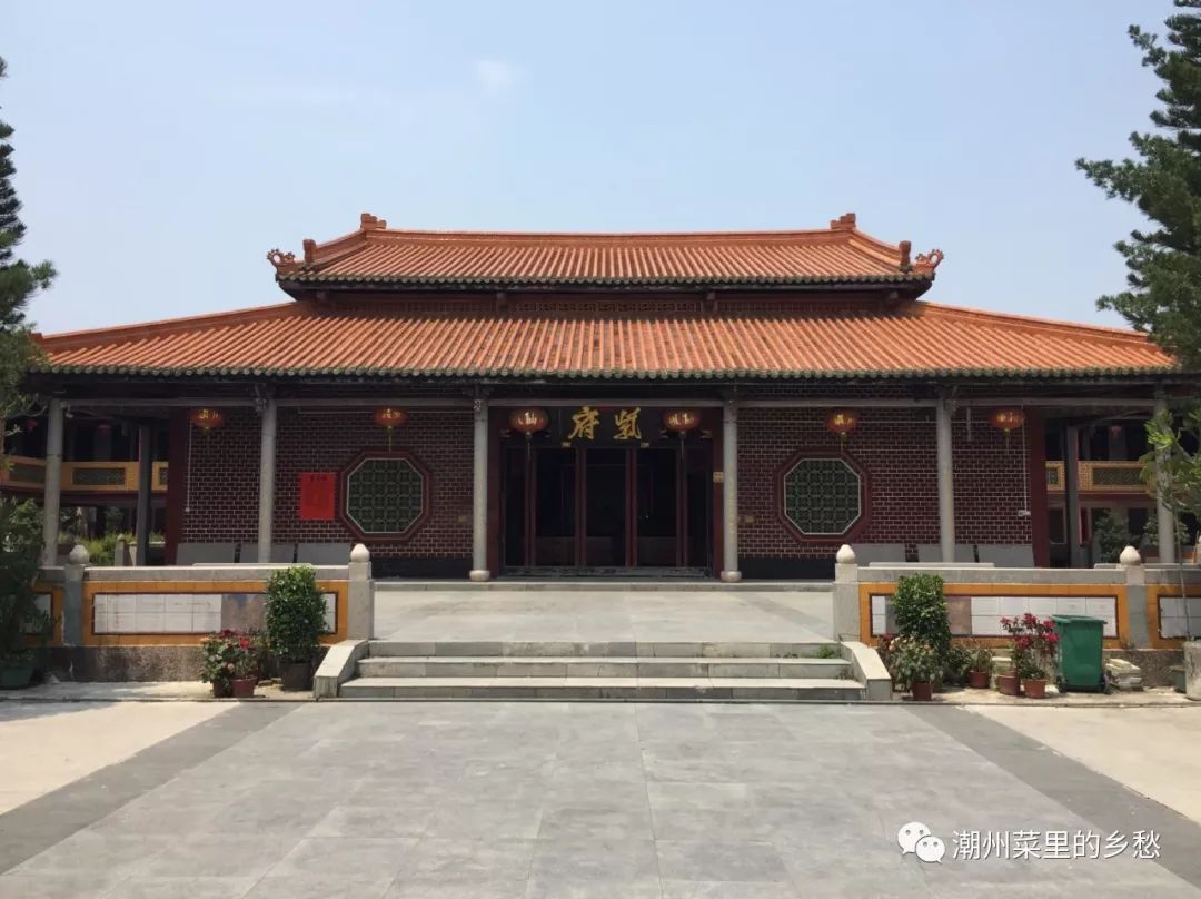 鬼谷子在历史传说中的形象_鬼谷子的形象_鬼谷子的传说