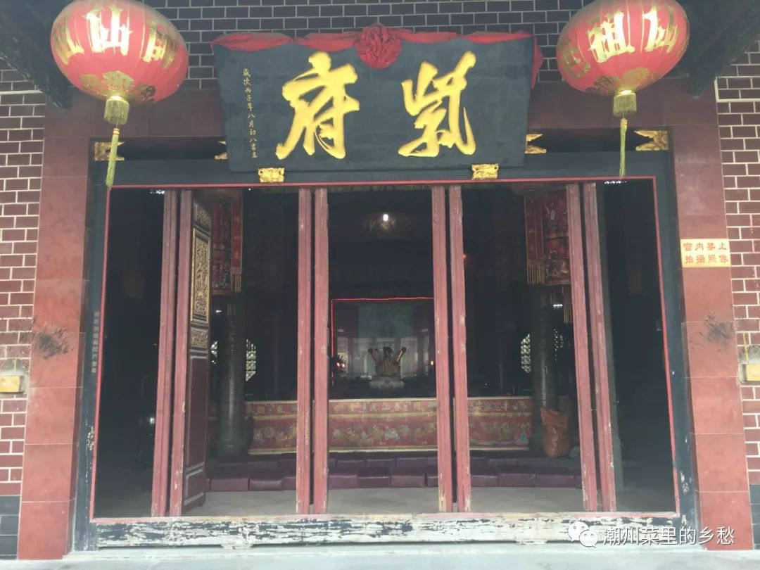 鬼谷子的形象_鬼谷子的传说_鬼谷子在历史传说中的形象